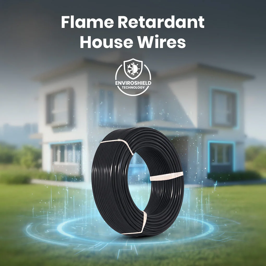 Product image 108