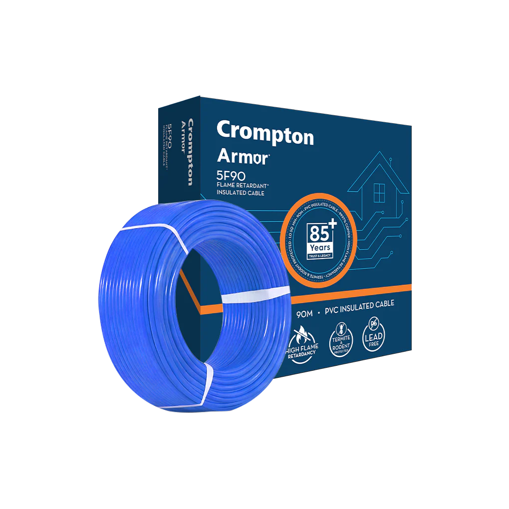 Product image 112