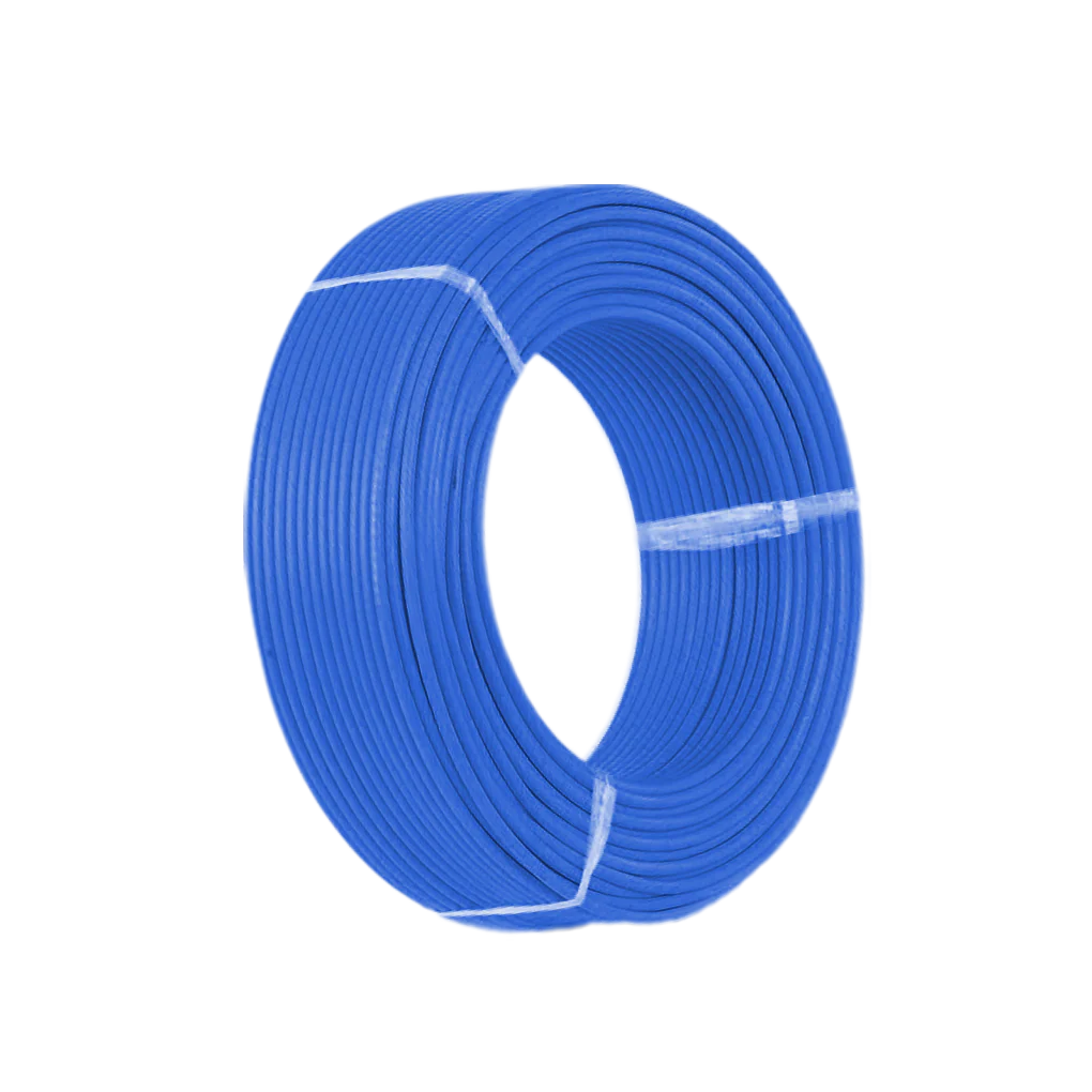 Product image 142