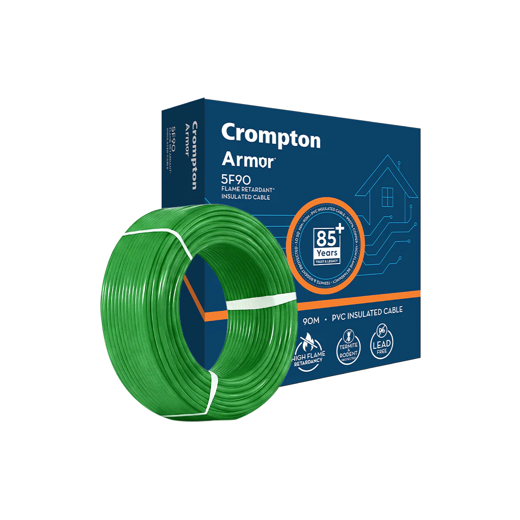 Product image 147