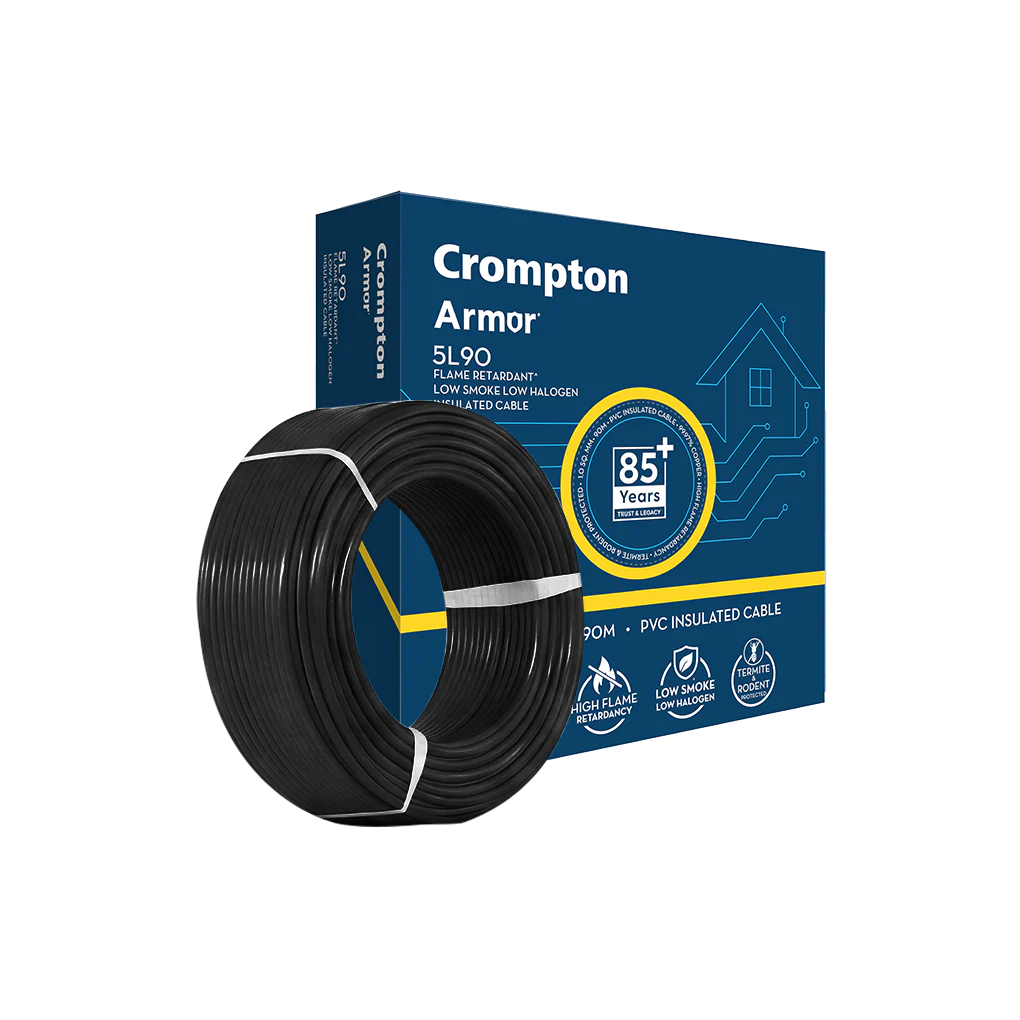 Product image 131