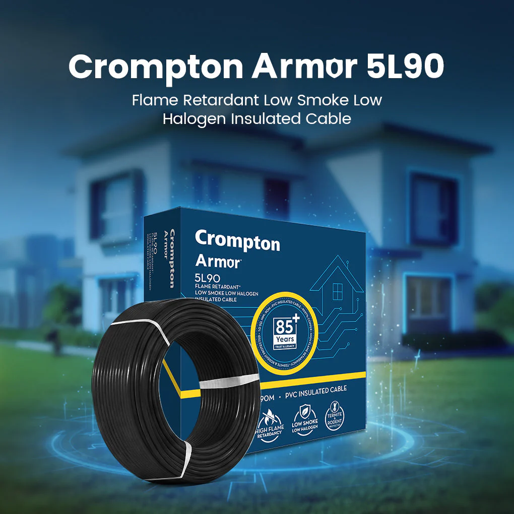 Product image 132