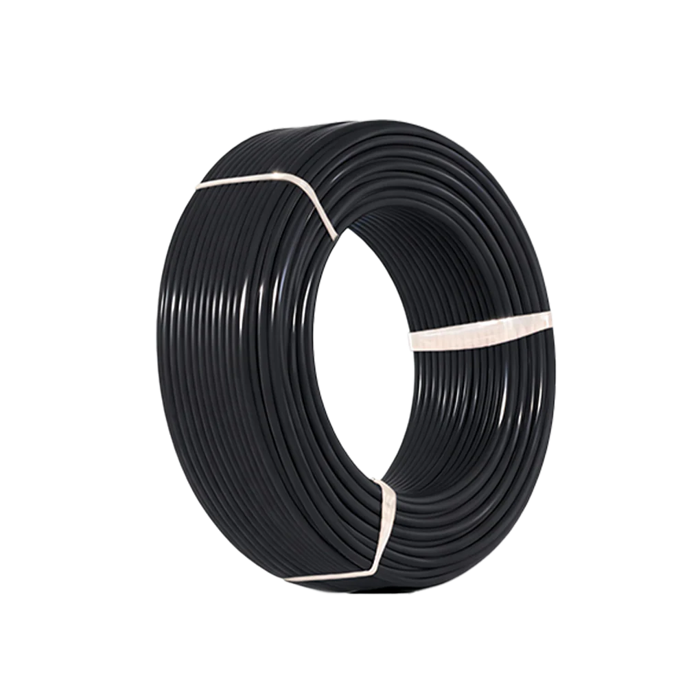 Product image 136