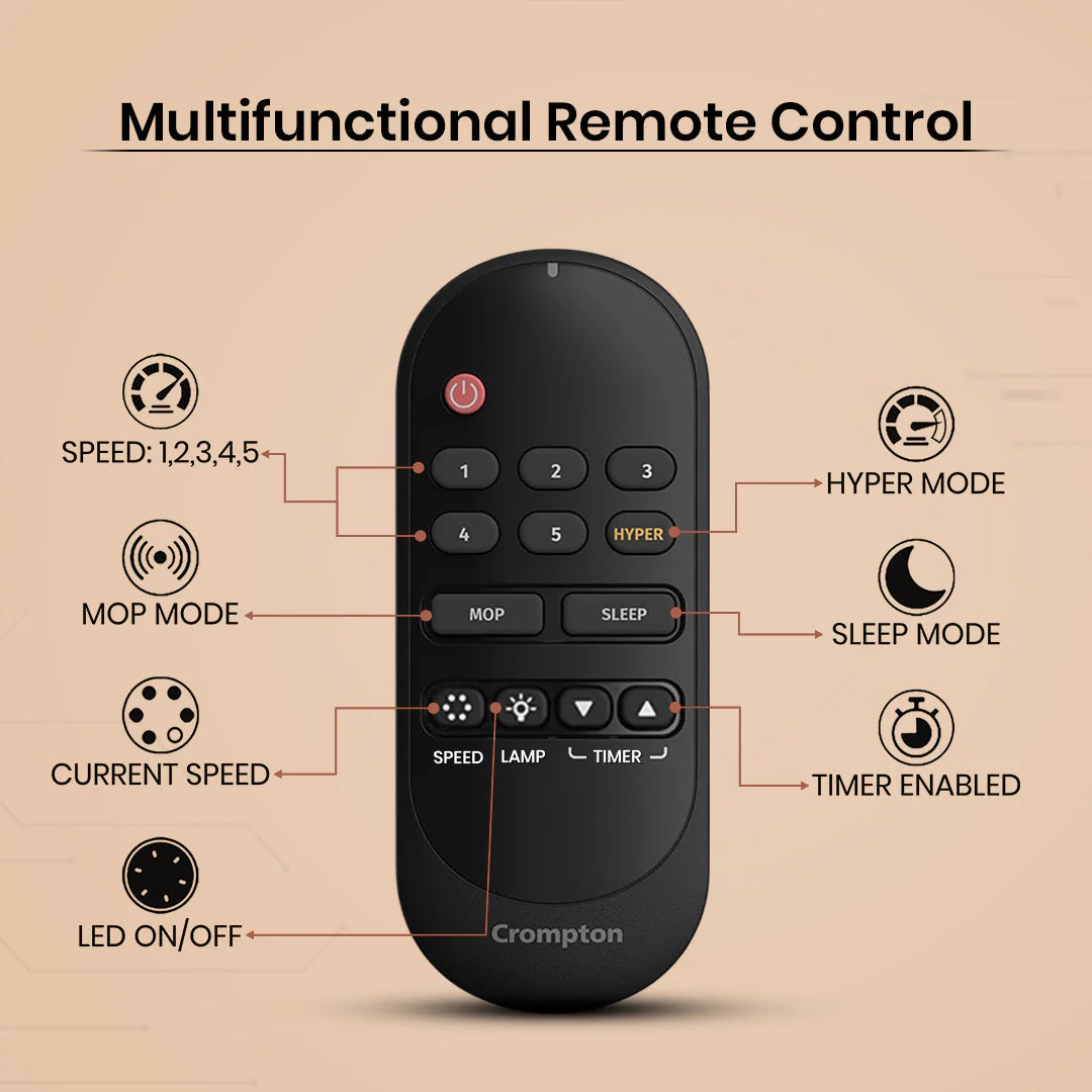 Product image 68
