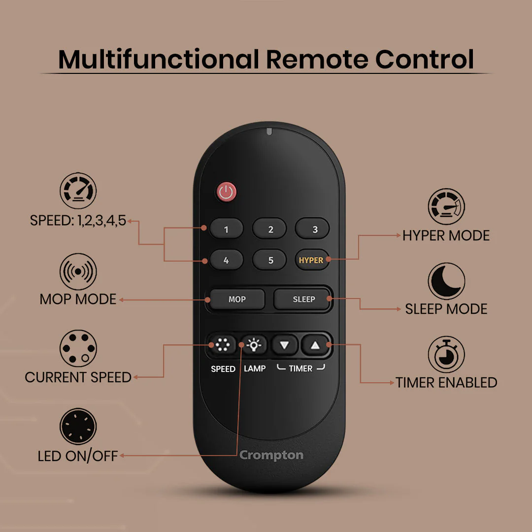 Product image 77